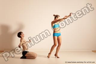 samba reference 07 15